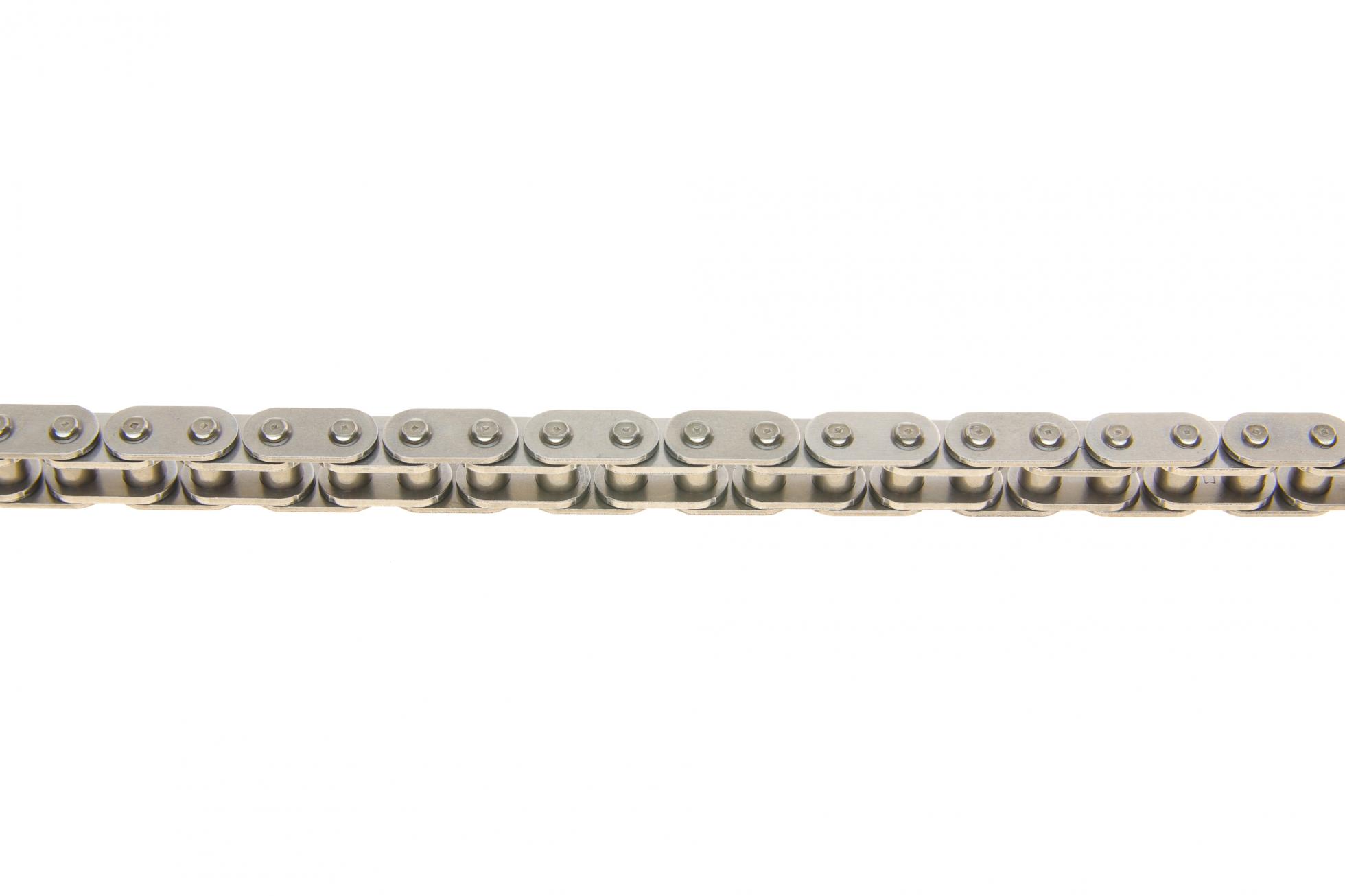 174366 FEBI BILSTEIN